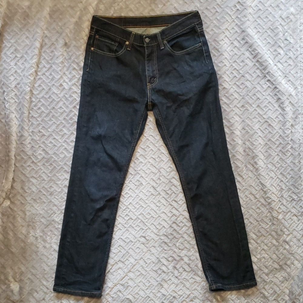 Levi's 541